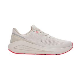 Under Armour Sonic 7 Bej Kadın Ayakkabı