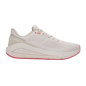 Under Armour Sonic 7 Bej Kadın Ayakkabı