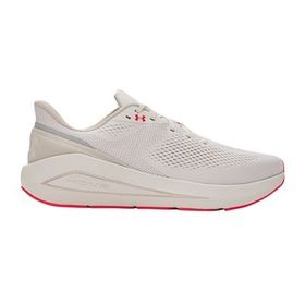 Under Armour Sonic 7 Bej Kadın Ayakkabı