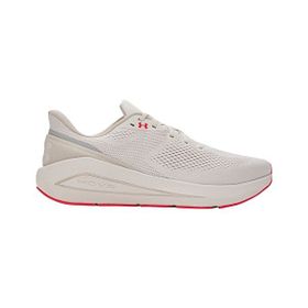 Under Armour Sonic 7 Bej Kadın Ayakkabı