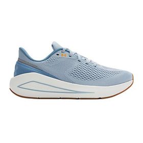 Under Armour Sonic 7 Mavi Kadın Ayakkabı