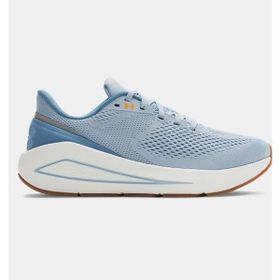 Under Armour Sonic 7 Mavi Kadın Ayakkabı