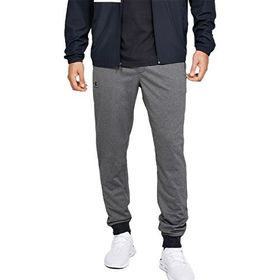 Under Armour Sportstyle Füme Erkek Eşofman Altı