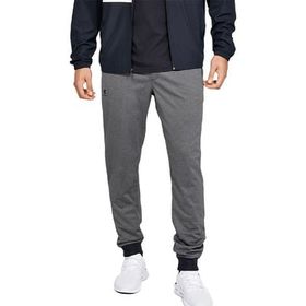 Under Armour Sportstyle Füme Erkek Eşofman Altı