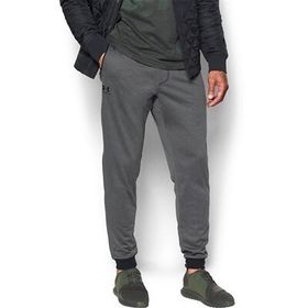 Under Armour Sportstyle Füme Erkek Eşofman Altı