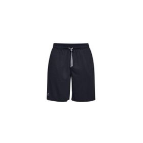 Under Armour Tech Mesh S 1328705-001 Siyah Erkek Şort