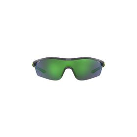 Under Armour UA 7001/S Çocuk Güneş Gözlüğü