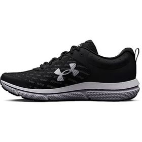 Under Armour UA Charged Assert 10 Erkek Koşu Ayakkabısı
