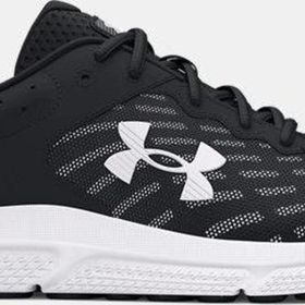 Under Armour UA Charged Assert 10 Erkek Spor Ayakkabı