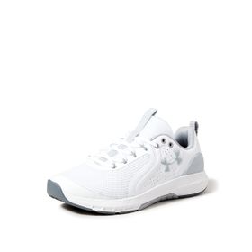 Under Armour UA Charged Commit TR 3 Training Royal White Erkek Ayakkabı