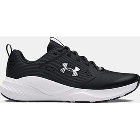 Under Armour UA Charged Commit TR 4 Erkek Spor Ayakkabı