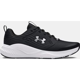 Under Armour UA Charged Commit TR 4 Erkek Spor Ayakkabı