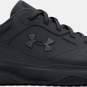 Under Armour UA Charged Edge Erkek Spor Ayakkabı