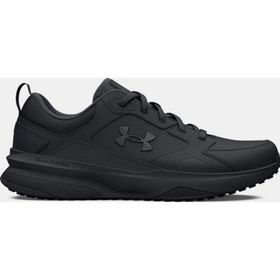 Under Armour UA Charged Edge Erkek Spor Ayakkabı