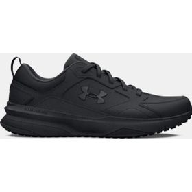 Under Armour UA Charged Edge Erkek Spor Ayakkabı