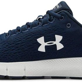 Under Armour UA Charged Rogue 2 Erkek Spor Ayakkabılar
