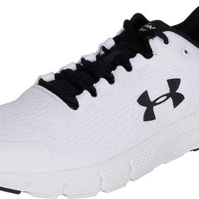 Under Armour UA Charged Rogue 2 Erkek Spor Ayakkabılar