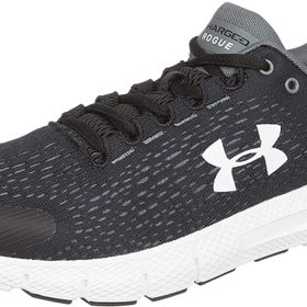Under Armour UA Charged Rogue 2 Erkek Spor Ayakkabılar