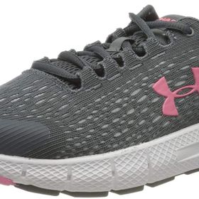 Under Armour UA Charged Rogue 2 Erkek Spor Ayakkabılar