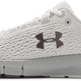 Under Armour UA Charged Rogue 2 Erkek Spor Ayakkabılar