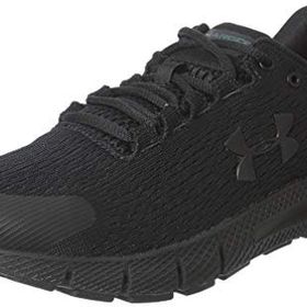 Under Armour UA Charged Rogue 2 Erkek Spor Ayakkabılar