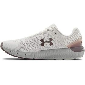 Under Armour UA Charged Rogue 2 Erkek Spor Ayakkabılar