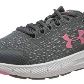 Under Armour UA Charged Rogue 2 Erkek Spor Ayakkabılar