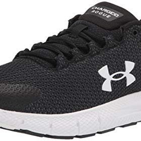 Under Armour UA Charged Rogue 2 Erkek Spor Ayakkabılar