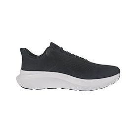 Under Armour UA Charged Rogue 5 RUN Siyah Erkek Spor Ayakkabı