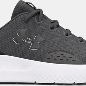 Under Armour UA Charged Surge 4 Erkek Spor Ayakkabı