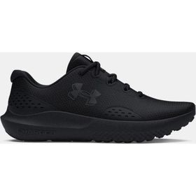 Under Armour UA Charged Surge 4 Erkek Spor Ayakkabı