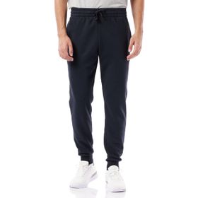 Under Armour UA Fleece Joggers Black Erkek Çocuk Eşofman