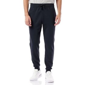 Under Armour UA Fleece Joggers Black Erkek Çocuk Eşofman