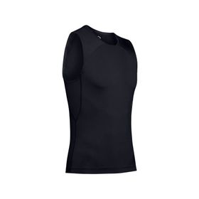 Under Armour Ua Hg Rush Compression Sl Erkek Atlet