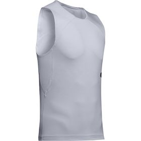 Under Armour Ua Hg Rush Compression Sl Erkek Atlet