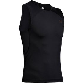 Under Armour Ua Hg Rush Compression Sl Erkek Atlet