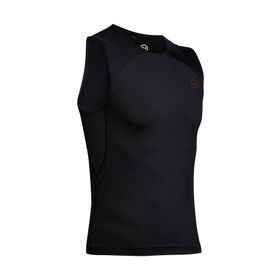 Under Armour Ua Hg Rush Compression Sl Erkek Atlet