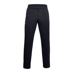 Under Armour UA Rival Fleece Erkek Eşofman Altı