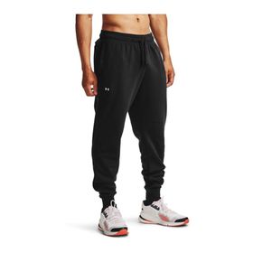 Under Armour UA Rival Fleece Erkek Eşofman Altı