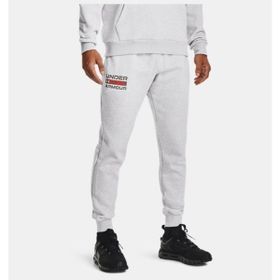 Under Armour UA Rival Fleece Erkek Eşofman Altı