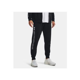 Under Armour UA Rival Fleece Erkek Eşofman Altı