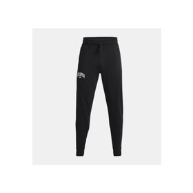 Under Armour UA Rival Fleece Erkek Eşofman Altı