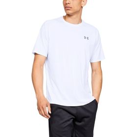 Under Armour UA Tech 2.0 SS Erkek T-Shirt