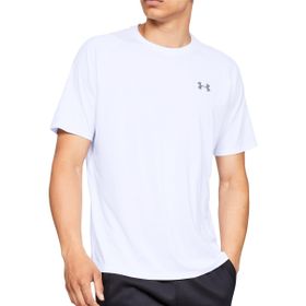 Under Armour UA Tech 2.0 SS Erkek T-Shirt