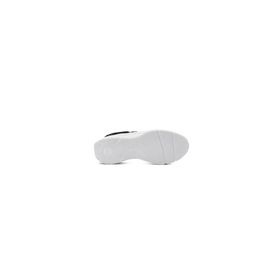 Under Armour W Mojo 2 3024131-001 Siyah Kadın Günlük Ayakkabı