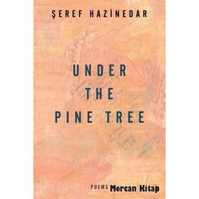 Under The Pine Tree - Şeref Hazinedar