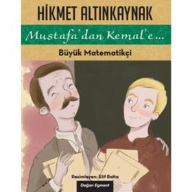 UNDERGROUND OTOPARK - KÜÇÜK İSKENDER (DERMAN İSKENDER ÖVER)