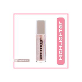 Unfilter Beauty 09 So Sparkly Likit Aydınlatıcı