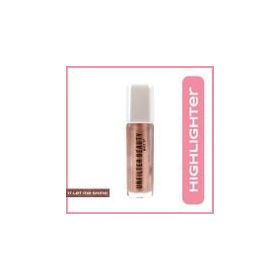 Unfilter Beauty 17 Let Me Shine Likit Aydınlatıcı