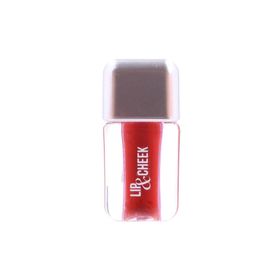 Unfilter Beauty 21 Sweet Talk Lip & Cheek